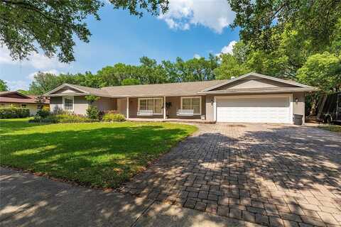 1111 PINAR DRIVE, ORLANDO, FL 32825