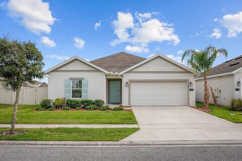 601 WATUSI WAY, Saint Cloud, FL 34772