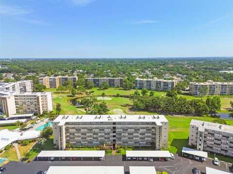 3820 IRONWOOD LANE, BRADENTON, FL 34209