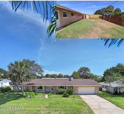 106 BANYAN DRIVE, ORMOND BEACH, FL 32176