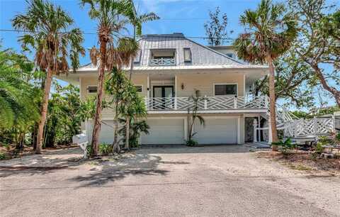 3737 BAYOU LOUISE LANE, SARASOTA, FL 34242