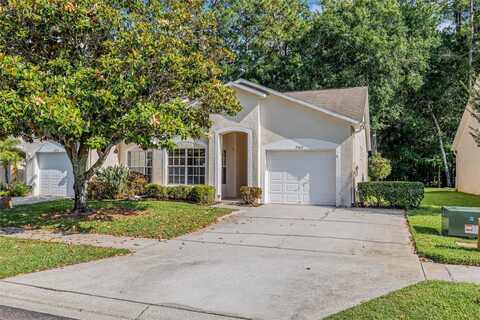 3512 TEALWOOD CIRCLE, PALM HARBOR, FL 34685
