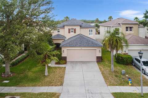 3351 LINTOWER DRIVE, LAND O LAKES, FL 34638