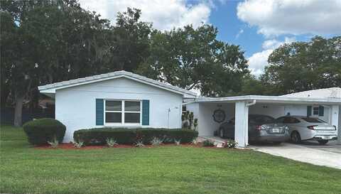 730 BARBER CIRCLE, LAKELAND, FL 33803