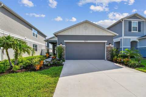 9577 SANDY BLUFFS CIRCLE, PARRISH, FL 34219