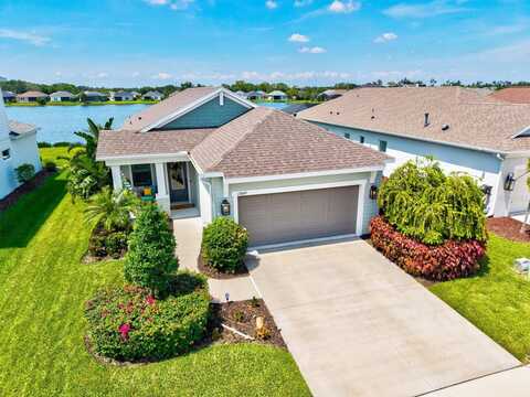 13849 OLD CREEK COURT, PARRISH, FL 34219