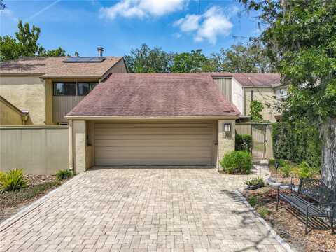 103 RED CEDAR DRIVE, LONGWOOD, FL 32779