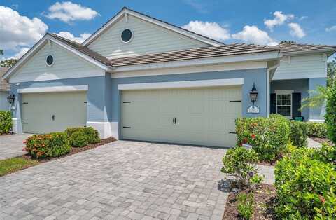 12817 COBALT TERRACE, BRADENTON, FL 34211