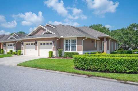 2965 MISSION LAKES DRIVE, LAKELAND, FL 33803