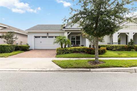 5025 SUNFALLS AVENUE, Saint Cloud, FL 34772