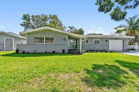 94 NICHOLAS DRIVE, DUNEDIN, FL 34698