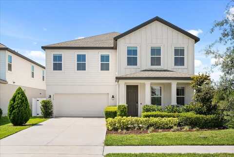 5700 IRON BRAND ROAD, Saint Cloud, FL 34771