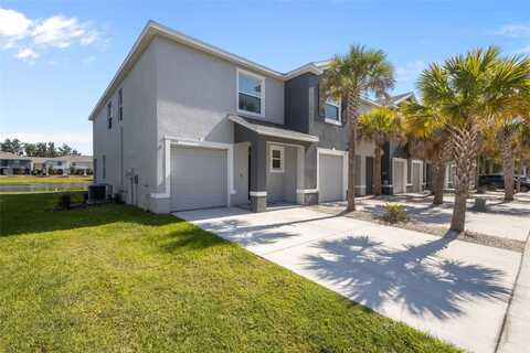 3334 PLEASANT WILLOW COURT, BRANDON, FL 33511