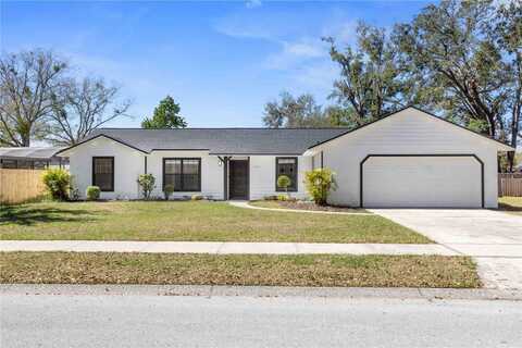 1022 GLENHARBOR CIRCLE, WINTER GARDEN, FL 34787