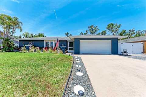 5207 5TH AVENUE DRIVE NW, BRADENTON, FL 34209