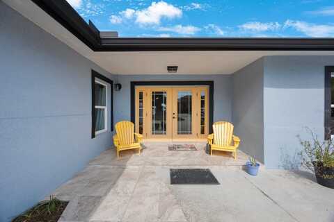 965 S FLORIDA AVENUE, TARPON SPRINGS, FL 34689