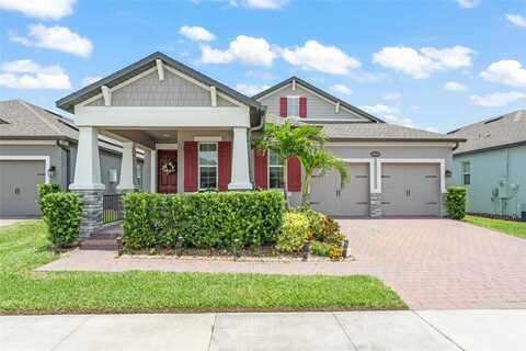 13227 SPRING GROVE WAY, WINTER GARDEN, FL 34787
