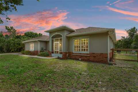 41128 APPLE STREET, EUSTIS, FL 32736