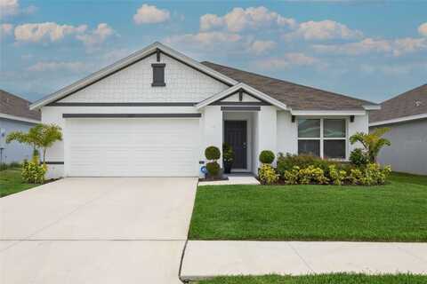 5687 BARAKAT ROAD, ZEPHYRHILLS, FL 33541