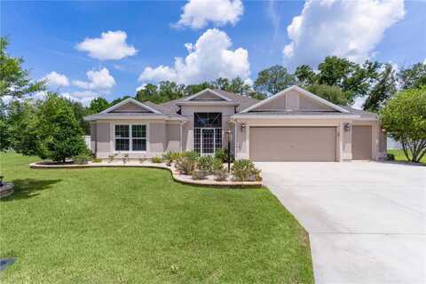 2954 HEINY PLACE, THE VILLAGES, FL 32163