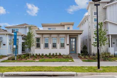 9670 RODBELL STREET, ORLANDO, FL 32827