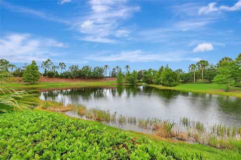 13108 TORRESINA TERRACE, BRADENTON, FL 34211