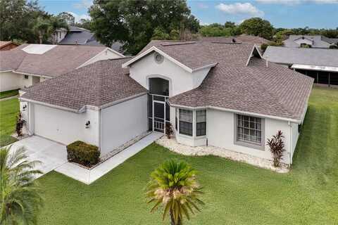 5517 W SACRAMENTO COURT, ORLANDO, FL 32821