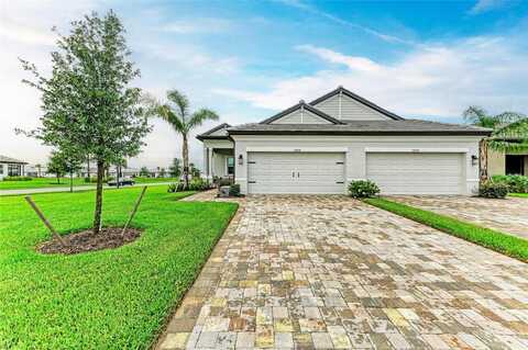 17898 CHERISHED LOOP, BRADENTON, FL 34211