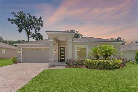 1812 STONEYWOOD WAY, APOPKA, FL 32712