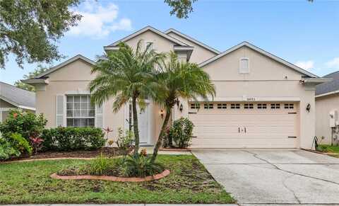 8495 LAKE AMHURST TRAIL, ORLANDO, FL 32829