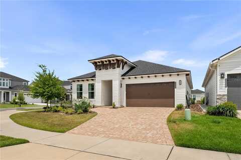 3225 SW 120TH TERRACE, GAINESVILLE, FL 32608