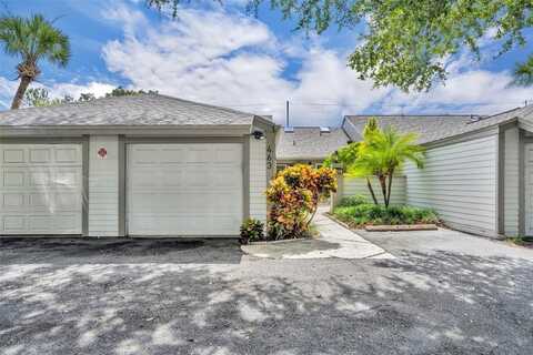 463 WARRENTON ROAD, WINTER PARK, FL 32792
