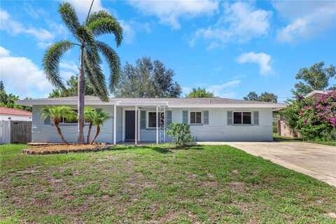 1420 TEMPLE STREET, CLEARWATER, FL 33756