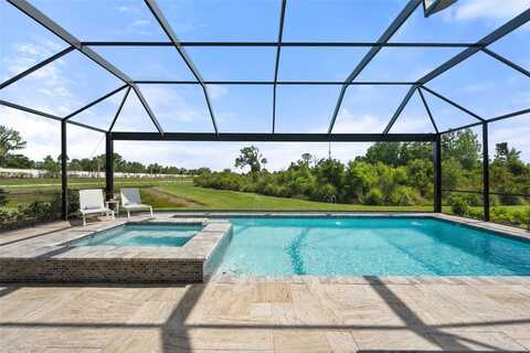 15316 SHADY PALMS LANE, NOKOMIS, FL 34275
