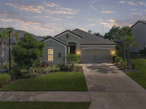 15316 SHADY PALMS LANE, NOKOMIS, FL 34275