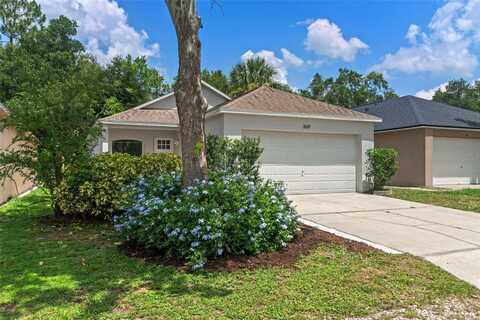 369 PLACID LAKE DRIVE, SANFORD, FL 32773