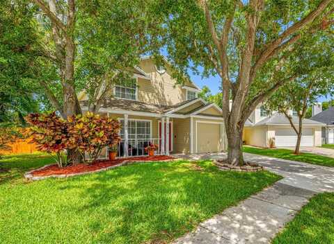8514 MANASSAS RD, TAMPA, FL 33635