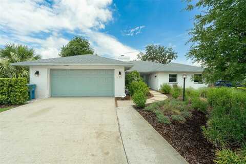 111 WOODSTREAM CT COURT, MAITLAND, FL 32751