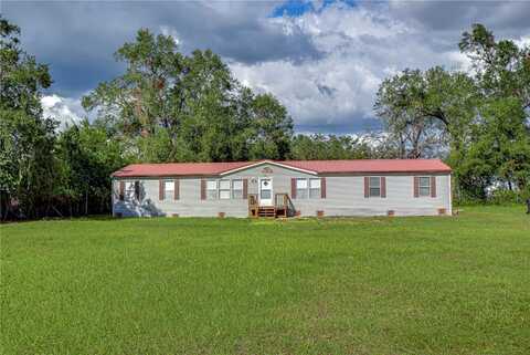 9320 RIPLEY ROAD, THONOTOSASSA, FL 33592