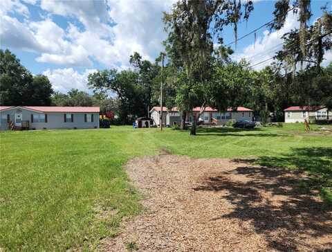 9320,9322,9324 RIPLEY ROAD, THONOTOSASSA, FL 33592