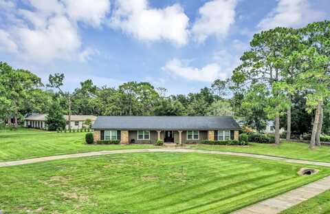 1071 DEER RUN DRIVE, WINTER SPRINGS, FL 32708