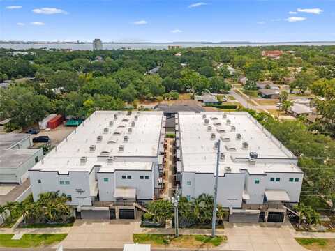 5008 S MACDILL AVENUE, TAMPA, FL 33611