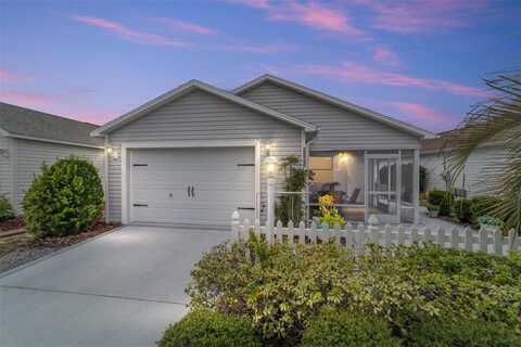 2237 JETTA WAY, THE VILLAGES, FL 32162