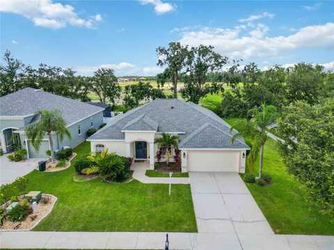 12422 30TH STREET CIRCLE E, PARRISH, FL 34219