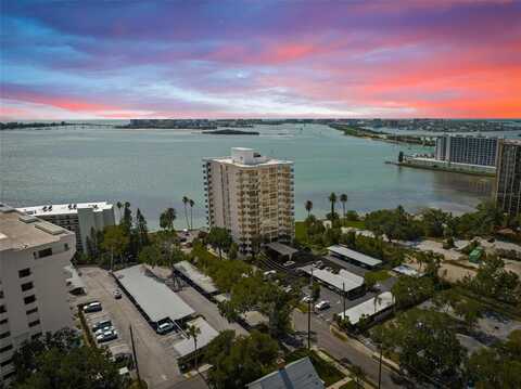 80 ROGERS STREET, CLEARWATER, FL 33756