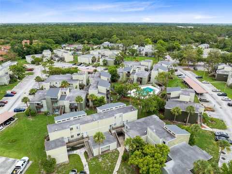 208 SCOTTSDALE SQUARE, WINTER PARK, FL 32792