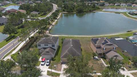 20606 WHITEWOOD WAY, TAMPA, FL 33647