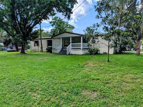 24845 PEARL STREET, ASTOR, FL 32102