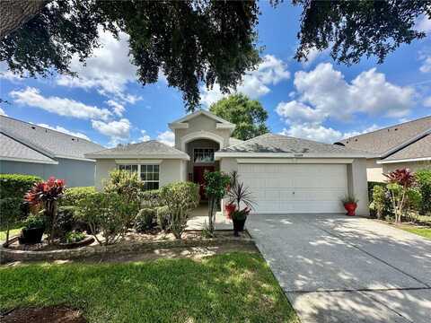 15509 MARKHAM DRIVE, CLERMONT, FL 34714