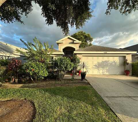 undefined, CLERMONT, FL 34714